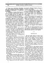 giornale/TO00189200/1848/Aprile/24