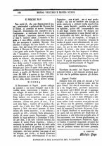 giornale/TO00189200/1848/Aprile/26