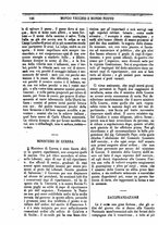 giornale/TO00189200/1848/Aprile/28