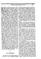 giornale/TO00189200/1848/Aprile/29