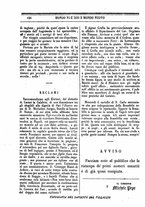 giornale/TO00189200/1848/Aprile/30