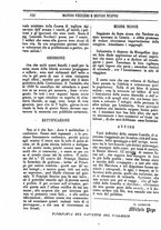 giornale/TO00189200/1848/Aprile/34