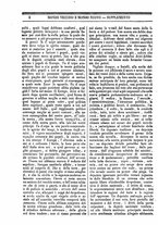 giornale/TO00189200/1848/Aprile/36