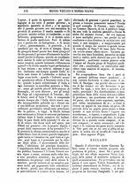 giornale/TO00189200/1848/Aprile/40