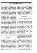 giornale/TO00189200/1848/Aprile/41