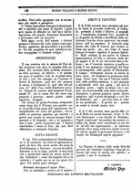 giornale/TO00189200/1848/Aprile/42