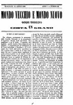 giornale/TO00189200/1848/Aprile/43