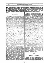 giornale/TO00189200/1848/Aprile/44