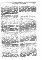 giornale/TO00189200/1848/Aprile/45