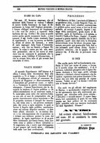 giornale/TO00189200/1848/Aprile/46