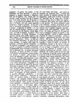 giornale/TO00189200/1848/Aprile/48