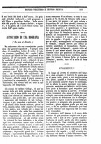 giornale/TO00189200/1848/Aprile/49