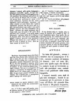 giornale/TO00189200/1848/Aprile/50