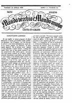 giornale/TO00189200/1848/Aprile/51