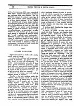 giornale/TO00189200/1848/Aprile/52