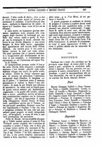 giornale/TO00189200/1848/Aprile/53