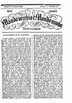 giornale/TO00189200/1848/Aprile/55