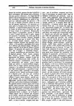 giornale/TO00189200/1848/Aprile/56