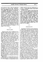 giornale/TO00189200/1848/Aprile/57