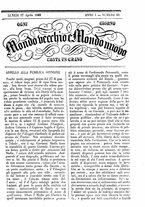 giornale/TO00189200/1848/Aprile/59