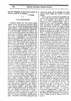 giornale/TO00189200/1848/Aprile/60