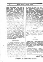 giornale/TO00189200/1848/Aprile/62