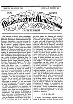 giornale/TO00189200/1848/Aprile/63