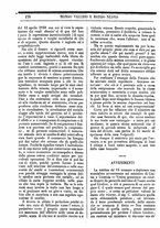 giornale/TO00189200/1848/Aprile/64