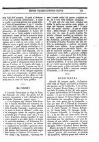 giornale/TO00189200/1848/Aprile/65