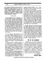 giornale/TO00189200/1848/Aprile/66