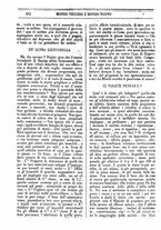 giornale/TO00189200/1848/Aprile/68