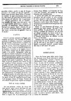 giornale/TO00189200/1848/Aprile/69