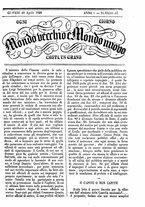 giornale/TO00189200/1848/Aprile/71