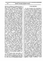 giornale/TO00189200/1848/Aprile/72