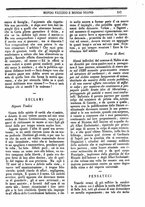 giornale/TO00189200/1848/Aprile/73