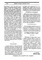 giornale/TO00189200/1848/Aprile/74