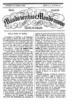 giornale/TO00189200/1848/Aprile/75