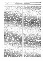 giornale/TO00189200/1848/Aprile/76