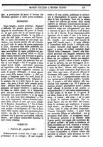 giornale/TO00189200/1848/Aprile/77