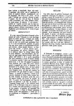 giornale/TO00189200/1848/Aprile/78