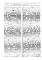 giornale/TO00189200/1848/Aprile/80