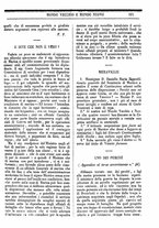 giornale/TO00189200/1848/Aprile/81