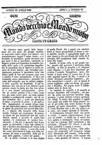 giornale/TO00189200/1848/Aprile/83