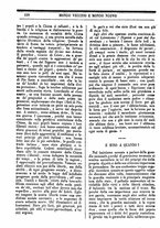 giornale/TO00189200/1848/Aprile/84