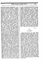 giornale/TO00189200/1848/Aprile/85