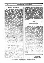 giornale/TO00189200/1848/Aprile/86