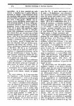 giornale/TO00189200/1848/Aprile/88