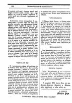 giornale/TO00189200/1848/Aprile/90