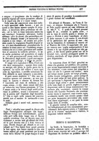 giornale/TO00189200/1848/Aprile/93