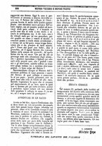 giornale/TO00189200/1848/Aprile/94